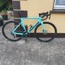 Bianchi aria Image 2