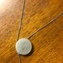 Costume Jewellery Image 3