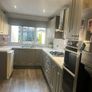 kitchen Image 3