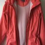Ladies regatta jacket size 10 Image 4