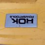 ROK Laser guided jigsaw WLJC800 in very good used condition Image 10