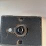 Manfrotto tripod MT293A3 Image 7