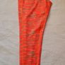 Reebok speedwick leggings Size xl in excellent condition Image 3