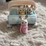 sylvanian Image 4