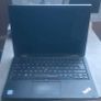 lenovo thinkpad Image 5