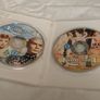 As New The King And I Special 2 disc Dvd Image 2