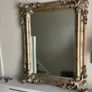 Paul Costello Mirror Image 2