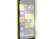 Nokia Lumia 1520 Tempered Glass Screen Protector for Nokia Lumia 1520
