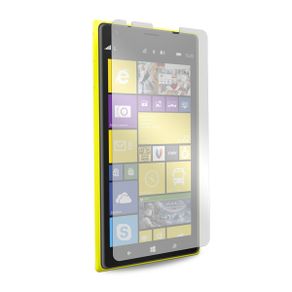 Nokia Lumia 1520 Tempered Glass Screen Protector for Nokia Lumia 1520