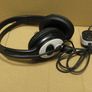 Headphones MS LifeChat LX-3000 Image 3