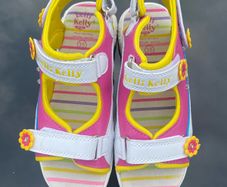 lelli kelly sandals