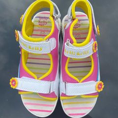lelli kelly sandals