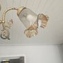 Vintage lighting Image 4