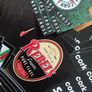 Cork City FC - Large Stickers Image 5