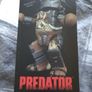 Predator Figure and Bandana Image 3