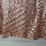 Sequin Dress for all occasions Image 3