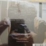 James Bay CD - Chaos And The Calm Image 2