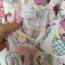 Girl summer dresses, 18-24 month Image 2