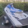 Jetski Image 7