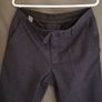 men trousers Image 4