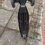 micro maxi scooter Image 7