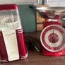 Weighing Scale & Popcorn maker Image 2