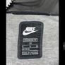Nike Tech Fleece Kids Zip Up Kids XL Image 6