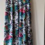 Firetrap maxi dress Image 8