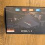 Tv box MXQ pro 4k Image 5