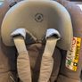 Maxi-Cosi Car Seat Bundle Image 5