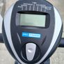 Exercise Bike (Gorey) Image 4