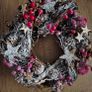 Christmas wreath Image 3