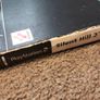 No game Silent Hill 2 ps2 playstation Image 5