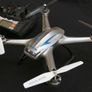 Funtom 8 Drone with Camera Image 7