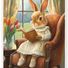 EasterBunny2021
