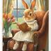 EasterBunny2021