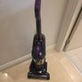 Vacuum Cleaner Image 5