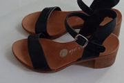 Ladies Sandals