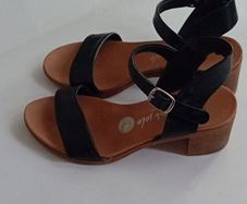 Ladies Sandals