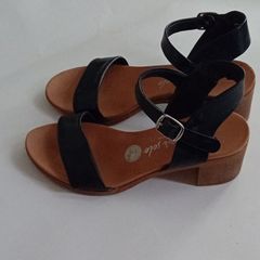 Ladies Sandals