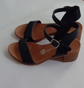 Ladies Sandals