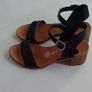 New Look Sandals Image 2