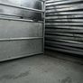Ifor Williams trailer 12 by 6 Image 6