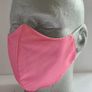 Re-Usable Face Mask - Adult Image 8