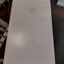 ikea kallax Image 3
