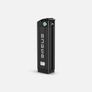Engwe Battery For EP-2 Pro | Engine Pro | Engine X | C20 | F20 Pro | T14 | L20 | P26 | M20 Image 7