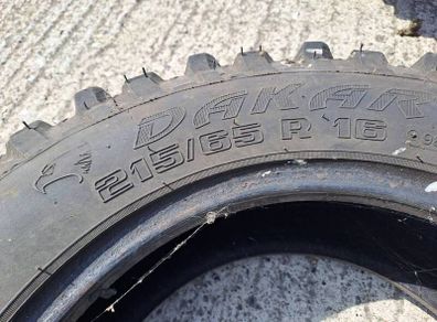 off road tyres