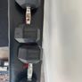 Dumbbells Image 2