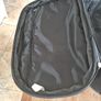 small suitcase Image 8
