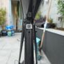 trek Domane AL 5 Gen 3 Image 4